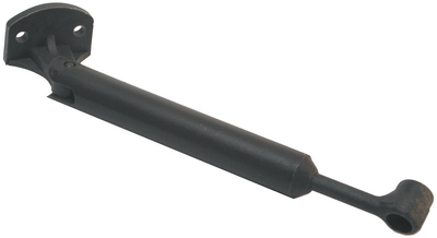 RV DESIGNER H277 SPRING-CAB DOOR SUP 6.25" 2/PK